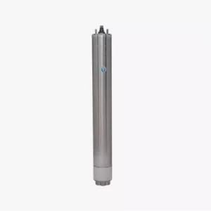 Motores Sumergibles de 4” Alto Empuje