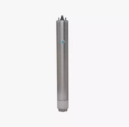 Motores Sumergibles de 4” Alto Empuje