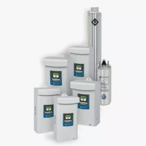 sistema-hidroneumatico-serie-subdrive-quickpak-connect