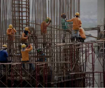 construccion