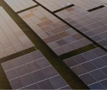 solar